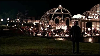 Thomas Newman - That Next Place 