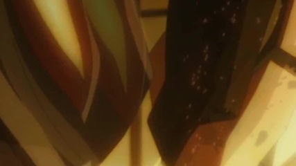[mini Amv] Is This Really Happening