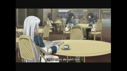 chrome shelled regios episode 4 part 2 