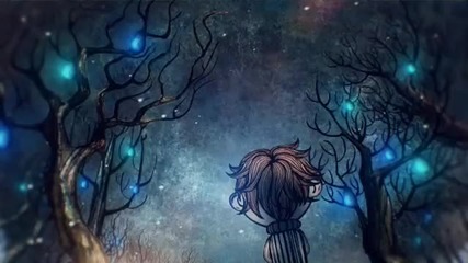 George Michael - December Song I Dreamed of Christmas - Coming Soon 