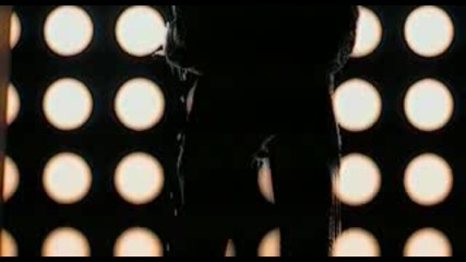 Blue System - Laila