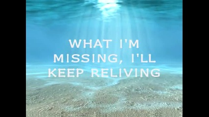 Miley Cyrus - Bottom Of The Ocean