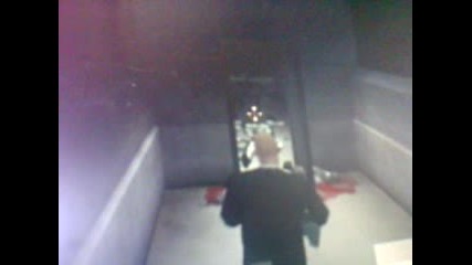 Hitman 3-masovo Clane(1)
