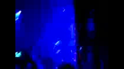 Dance Club Mania 02.05.2008