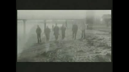 The Kelly Family - I ll be there 