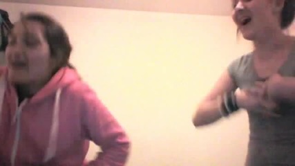 teabag challenge