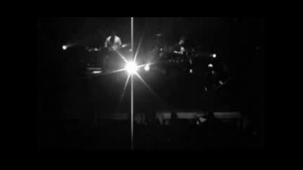 Linkin Park - Easier To Run (live)
