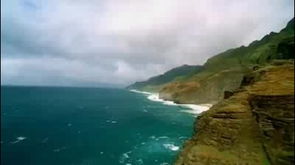 Kanye West Feat Young Jeezy - Amazing [ H D ]