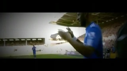 Chelsea 