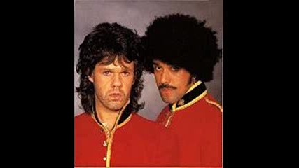 Phil Lynott Gary Moore - Spanish Guitar