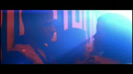 Rihanna - We Ride