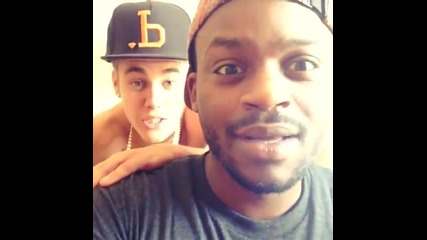 Сладури ! @djtayjames It's been real vine #weknowthedj