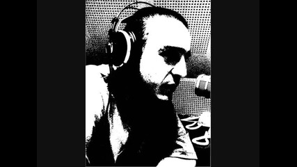 Нагона - Обичаш ли това