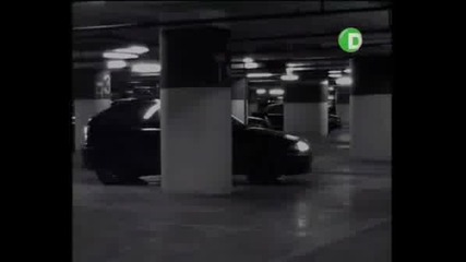 Хванати В Изневяра Сезон 1 Епизод 3 Част 2