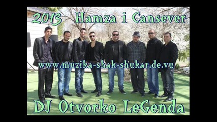 01.ork Zihniler live cansever i hamza i bamze tallava 2013-2013