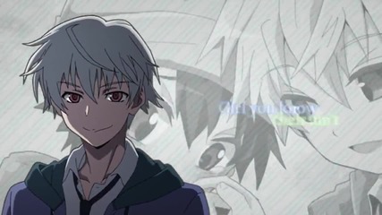 How many people can do it like Akise