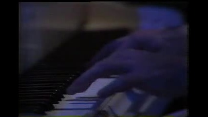 Abba~sos~