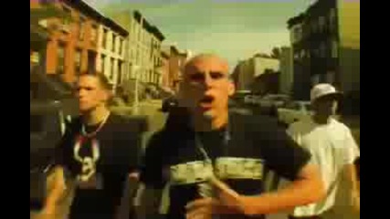 Seventh Star - Resistance To Resistance