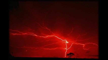 Strike Twice - Strike 1 ( Atomic Pulse Remix ) 