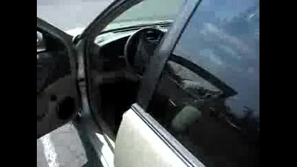 Kicker 3 12 Cvr Subs