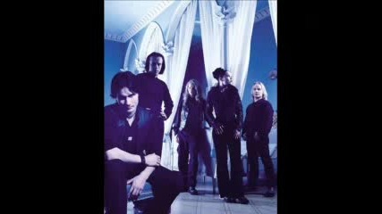 Nightwish - Phantom Of The Opera