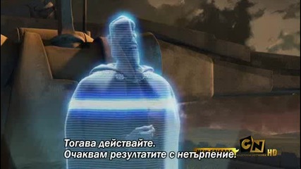 star.wars.the.clone.wars.s01e14 бг субтитри