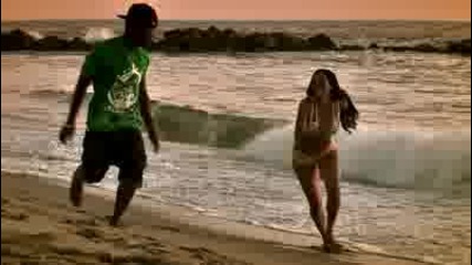 Iyaz - Replay