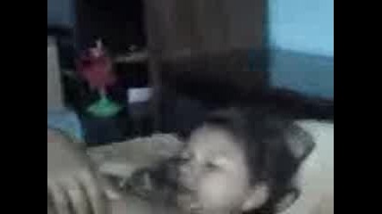 Puhi 1