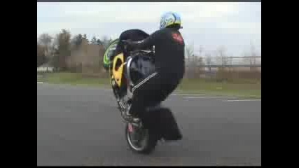 Motori 