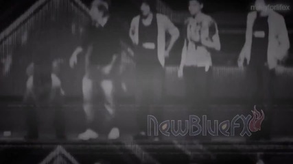 [ One Direction