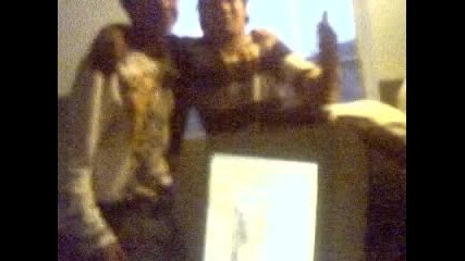 ferdi yaver gogo 