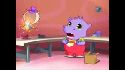 Pop Pixie ep08