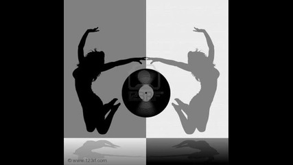 House, Hip hop and R&b mixing by Akano 