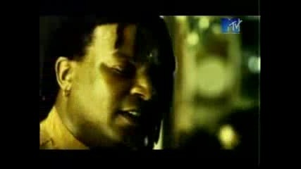 Shaft - Mambo Italiano