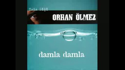 Orhan  - Benim Gibi (2008).avi