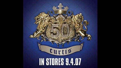 50 cent - dont push me