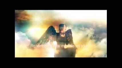 Remember - - S.h.e 