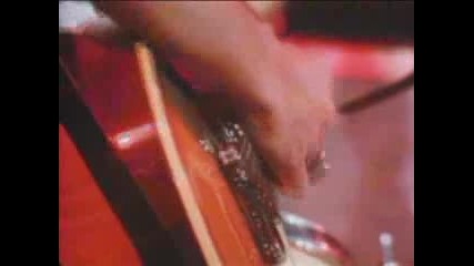 Santana - Soul To Soul