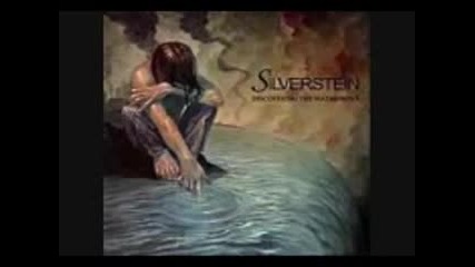 Silverstein - Discovering the Waterfront (full album 1995 )
