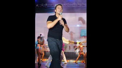 Трио Бик - Палатка 