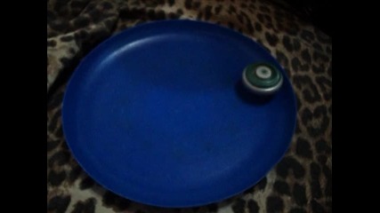 beyblade