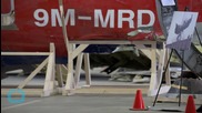 Dutch Propose International Tribunal To Prosecute MH17 Suspects
