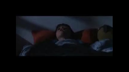 Ramona and Beezus - зад сцената 