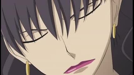 [ Eng Dub ] Darker Than Black - Епизод 09 Високо Качество