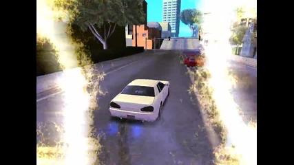 p0rsikbl3 ft Speedy Cinema Edit