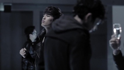 Se7en - Somebody Else