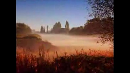 Vangelis
