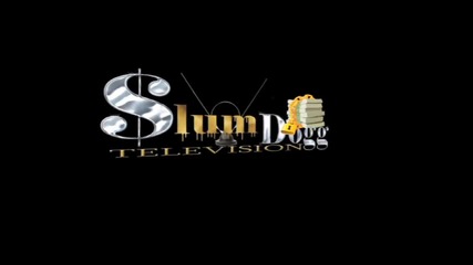 Slumdogg - High Azz Fuck