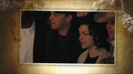 Amy Lee Photos 2009 :) 