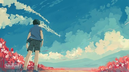 Most Epic Music Ever - Look At The Sky